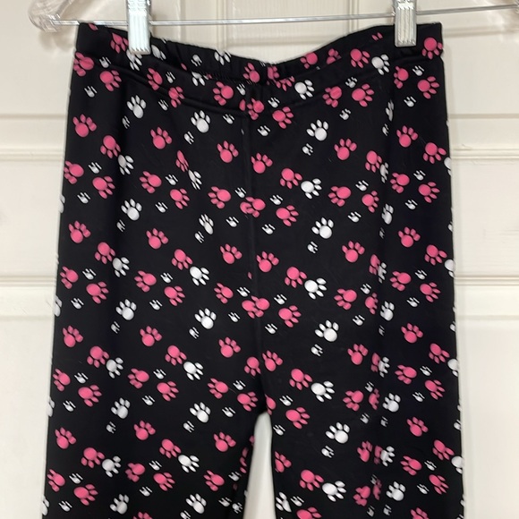 Just Cozy leggings - Picture 2 of 7